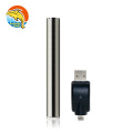 Hottest CBD Battery 350mah Vaping 510 Thread Pen Battery CBD Vaporizer Battery